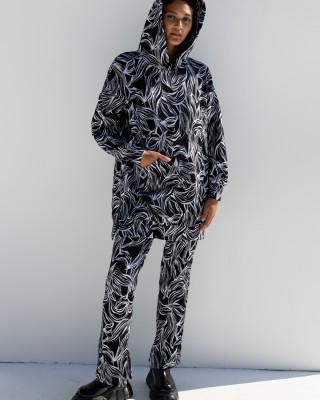 Mallory The Label Malissa Pants